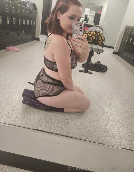 djkracht23 onlyfans exposed