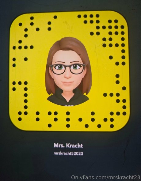 djkracht23 onlyfans keak