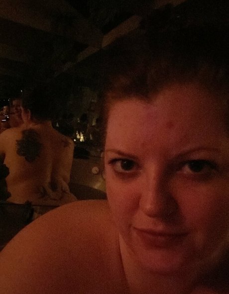 queen of spades onlyfans leakes