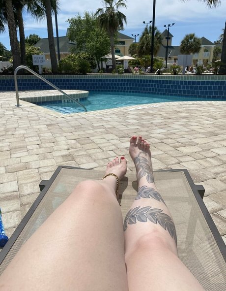 queen of spades nudes onlyfans leaks