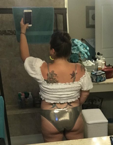 queen of spades leaked porn onlyfans