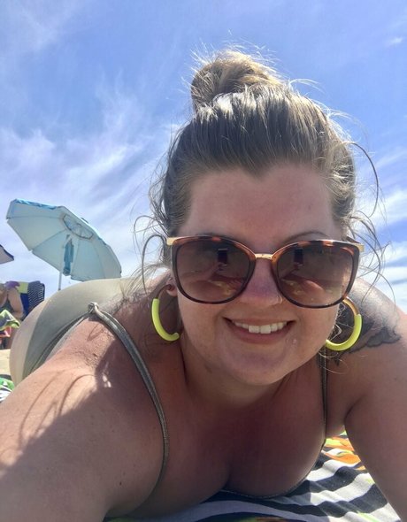 queen of spades onlyfans sextape