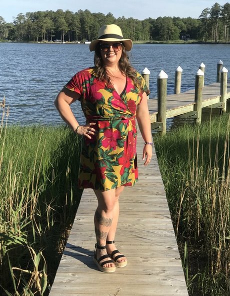 queen of spades onlyfans