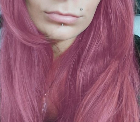 phatassbitch93 leak onlyfans