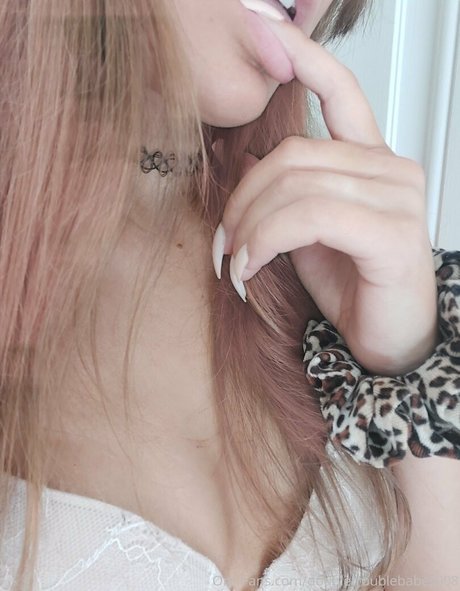 phatassbitch93 onlyfans content leaked