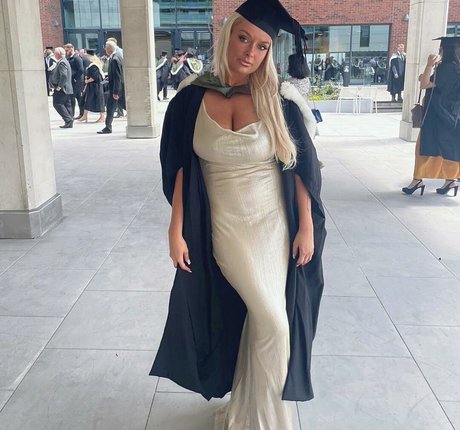 Lucy Cartlidge leaked only fans porn