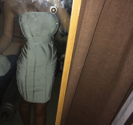 Lucy Cartlidge only fans sex