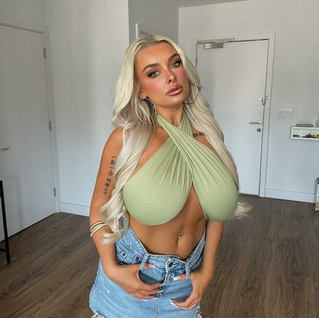 Lucy Cartlidge porn leaked onlyfans