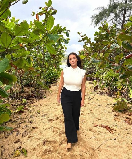 Courtney Jaye onlyfans free