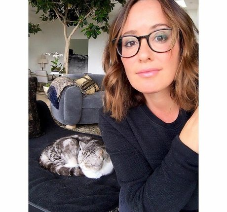 Courtney Jaye only fans pictures