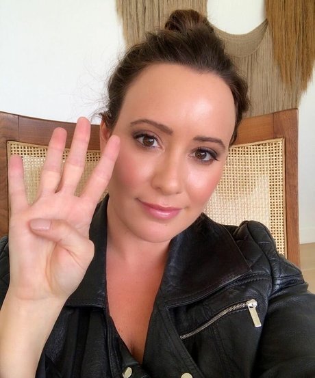 Courtney Jaye free onlyfans porn