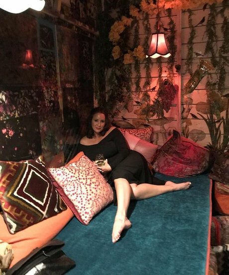 Courtney Jaye free onlyfans