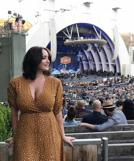 Courtney Jaye onlyfans leaked sex