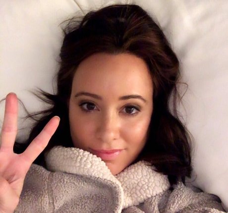 Courtney Jaye nude onlyfans pics