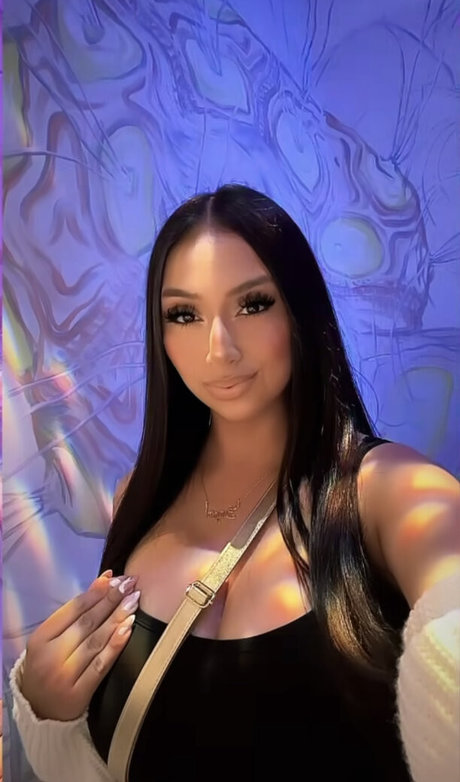 officialthatgirlginger onlyfans leaked free