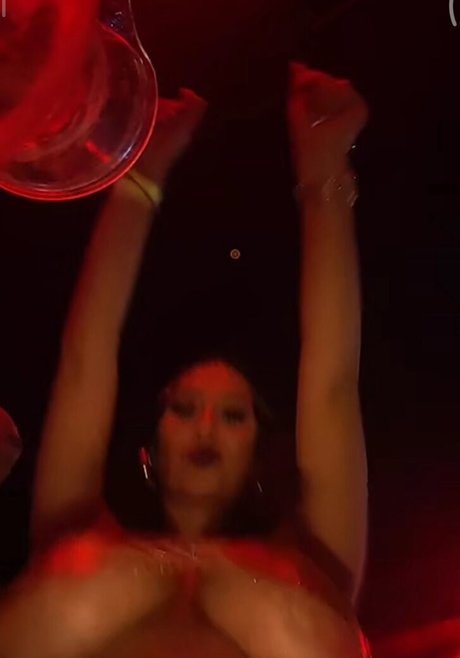 officialthatgirlginger onlyfans xxx