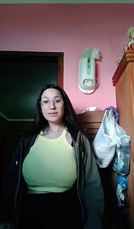 Cam Howden onlyfans porn leaked