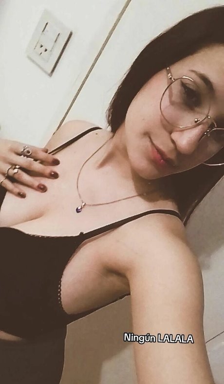 Cam Howden onlyfans desnuda