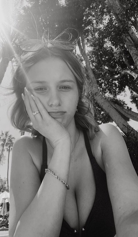 Carsen R nudes onlyfans leaks