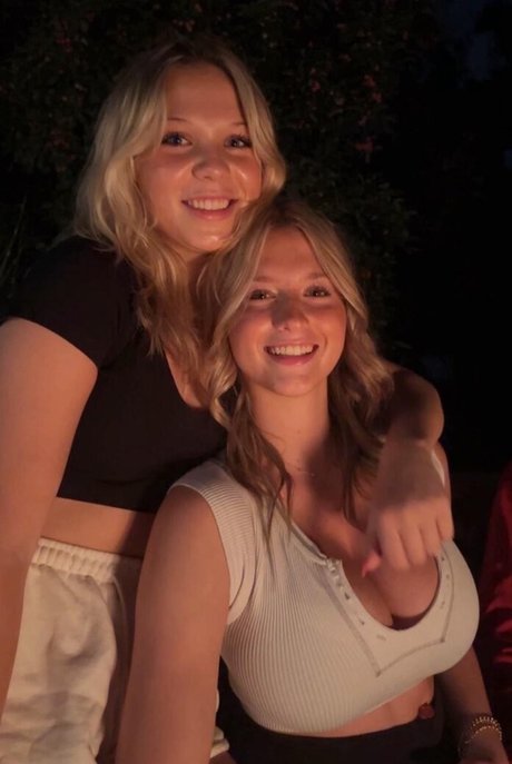 Carsen R free only fans