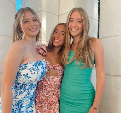 Carsen R onlyfans lean