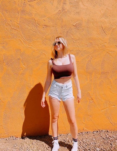 Carsen R leaked only fans porn