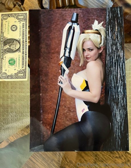 Mags IRL porn onlyfans