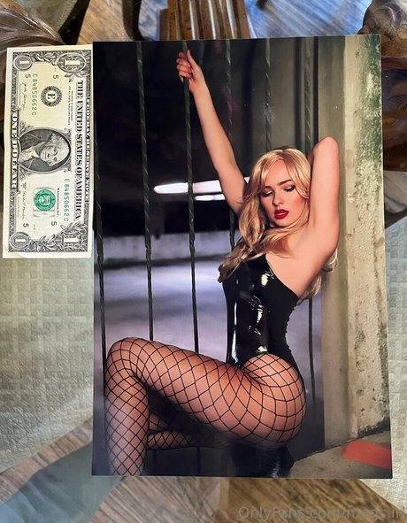 Mags IRL leaked onlyfans