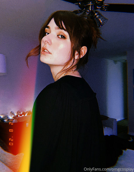 Mags IRL onlyfans nudes porn