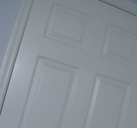 Becky LeSabre leaked onlyfans photos