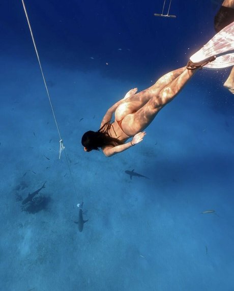 Tara Yummy leaked onlyfans