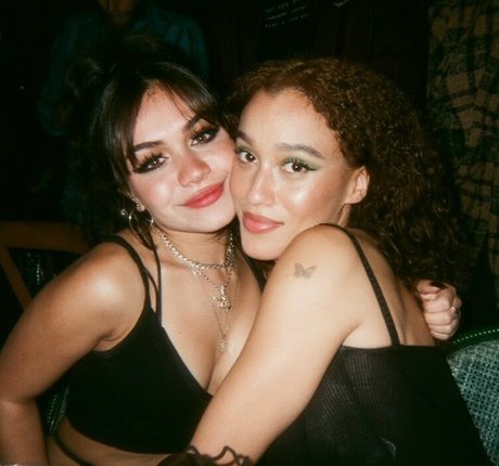 Tara Yummy new onlyfans leak