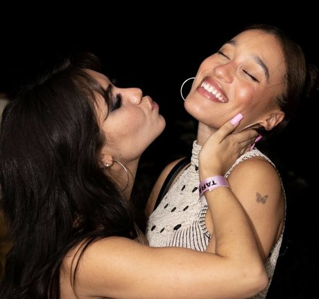 Tara Yummy onlyfans leaks