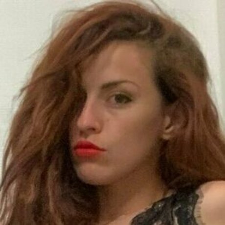 carolina iena leak onlyfans