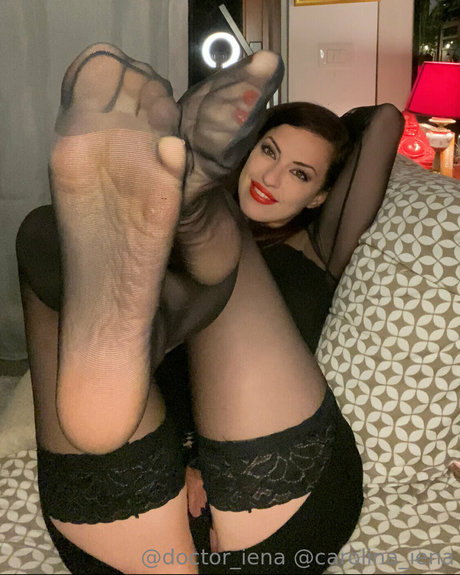 carolina iena leaked onlyfans