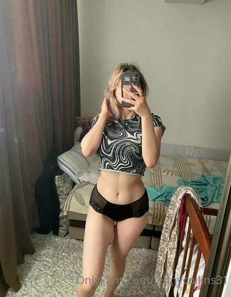 jennycutiee new onlyfans leaks