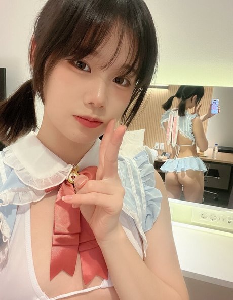 PhotoWorth onlyfans nude pics