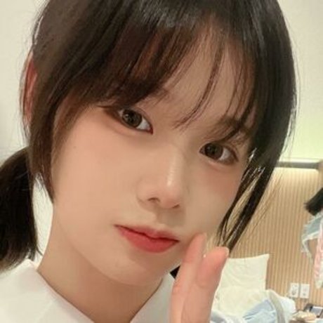 PhotoWorth onlyfans leaks nudes