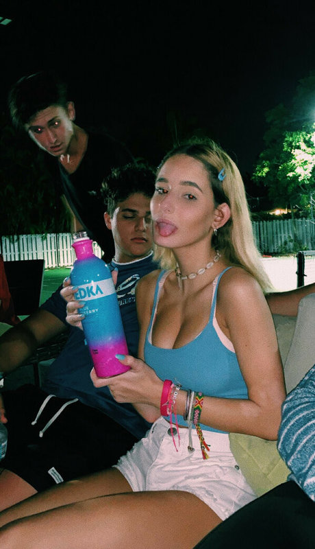 samdubner naked onlyfans leak