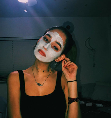 samdubner onlyfans leak sex