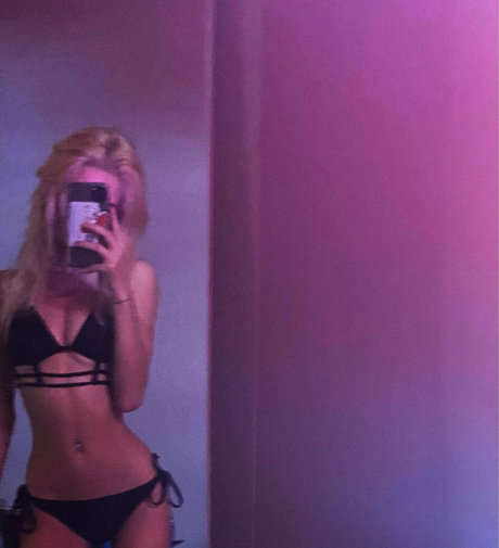 samdubner onlyfans leak free