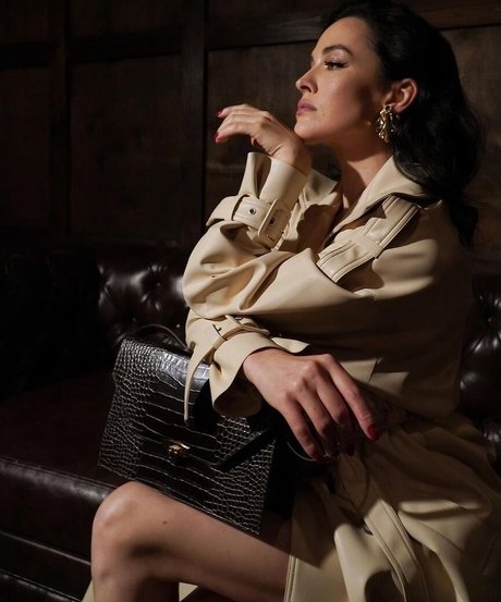 Dasha Astafieva leaks only fans