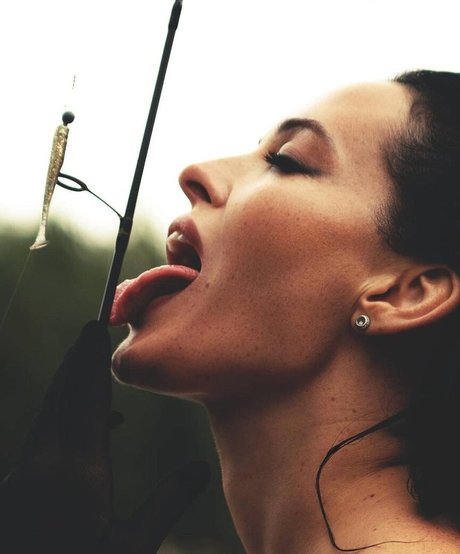 Dasha Astafieva onlyfans leak sex