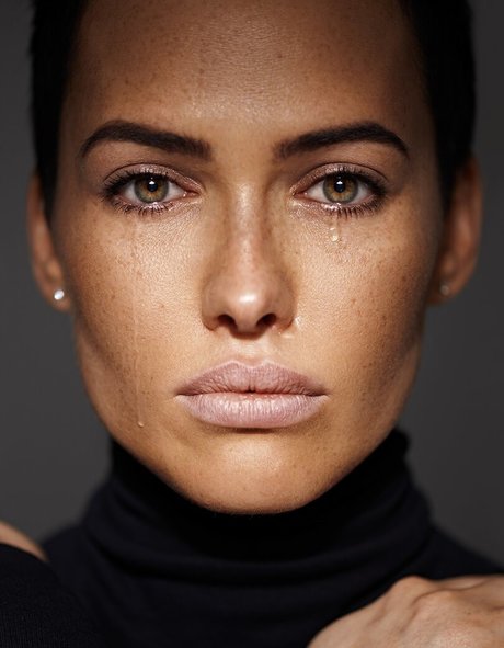 Dasha Astafieva onlyfans nude photos