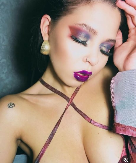 Ilon a n7 naked onlyfans