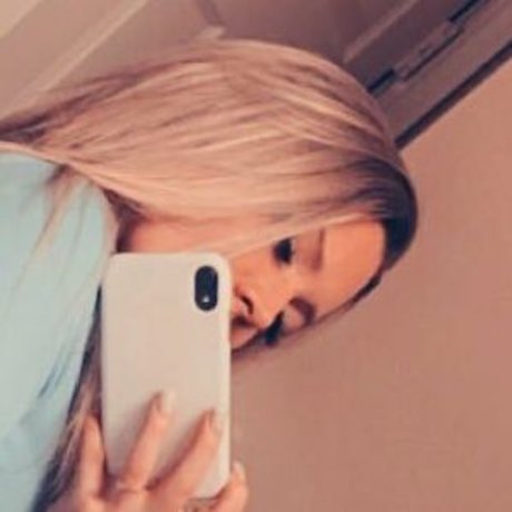 xsta ce nudes only fans