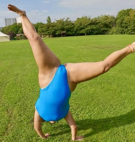 Milla Chats onlyfans exposed