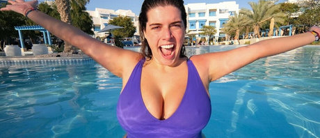 Milla Chats nude onlyfans leaks