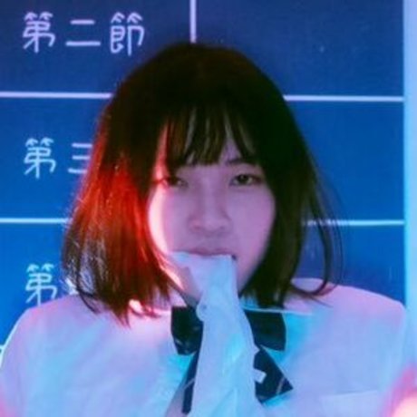 Cutie Afra onlyfans archive