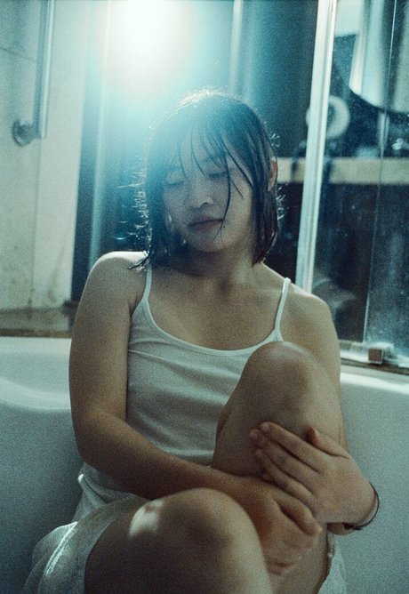 Cutie Afra onlyfans ass